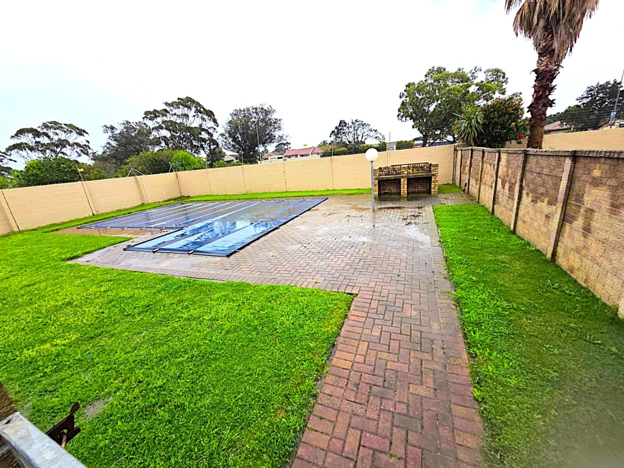 3 Bedroom Property for Sale in Walmer Heights Eastern Cape